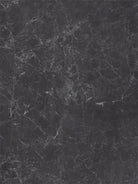 BDI Coffee Table Cloud 9 1182 Lift Top Coffee Table | BDI