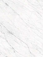 BDI Coffee Table Cloud 9 1182 Lift Top Coffee Table | BDI