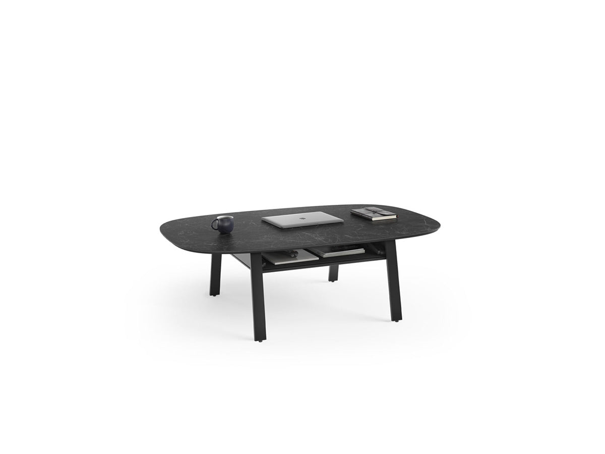 BDI Coffee Table Cloud 9 1182 Lift Top Coffee Table | BDI