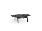 BDI Coffee Table Cloud 9 1182 Lift Top Coffee Table | BDI