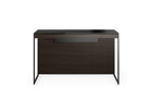 BDI Compact Desk Sequel 20 6103 Small Office Desk | BDI Furniture
