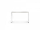 BDI Console Desk Linea 6222 Slim Console and Laptop Desk | BDI Furniture
