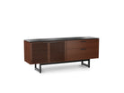 BDI Credenza Corridor 6529 Credenza | BDI