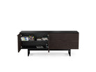 BDI Credenza Corridor 6529 Credenza | BDI
