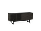 BDI Credenza Corridor 6529 Credenza | BDI