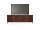BDI Credenza Corridor SV 7129 Slim TV Stand & Credenza | BDI Furniture