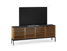 BDI Credenza Corridor SV 7129 Slim TV Stand & Credenza | BDI Furniture
