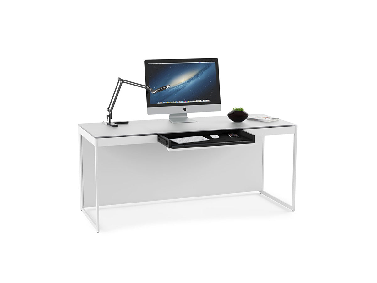 BDI Centro Desk - Thumbnail 5