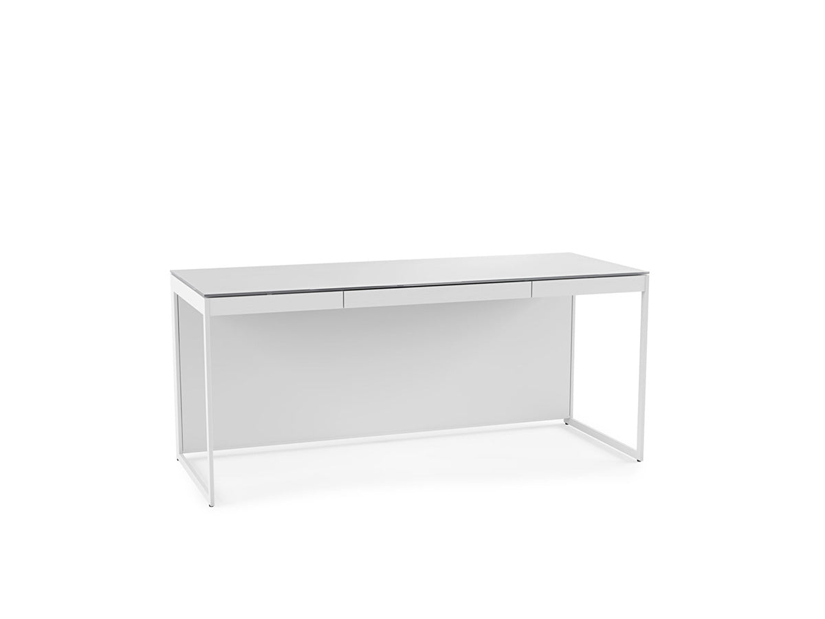 BDI Centro Desk - Thumbnail 3