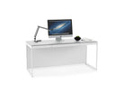 BDI Desk Centro 6401 Desk | BDI