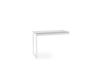 BDI Desk Centro 6402 Desk Return | BDI