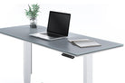 BDI Desk Centro 6451-2 Desk | BDI