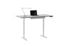 BDI Desk Centro 6452-2 Desk | BDI