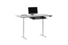 BDI Desk Centro 6452-2 Desk | BDI