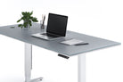 BDI Desk Centro 6452-2 Desk | BDI