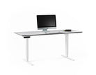BDI Desk Centro 6452-2 Desk | BDI