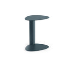 BDI Desk Ocean (OC) <h1>Bink 1025 Laptop Stand, Side Table | BDI</h1>