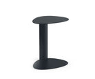 BDI Desk Pepper (PE) <h1>Bink 1025 Laptop Stand, Side Table | BDI</h1>