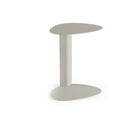 BDI Desk Stone (ST) <h1>Bink 1025 Laptop Stand, Side Table | BDI</h1>