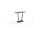 BDI End Table Alto Grey (AL) Cloud 9 1186 End Table | BDI