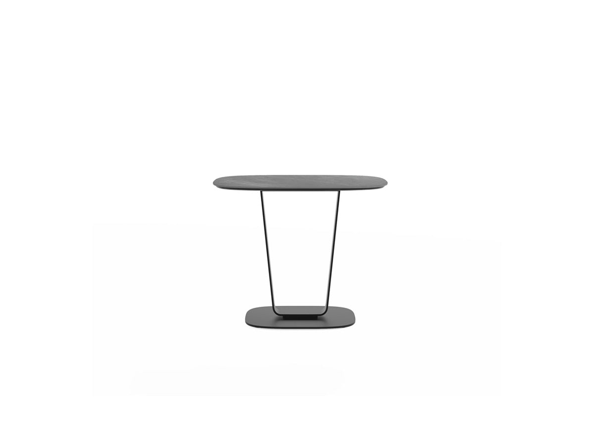 BDI End Table Cloud 9 1186 End Table | BDI