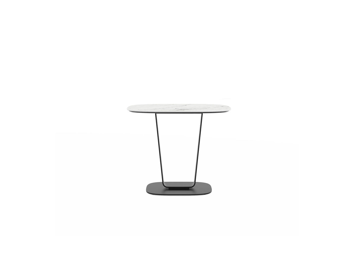 BDI End Table Cloud 9 1186 End Table | BDI