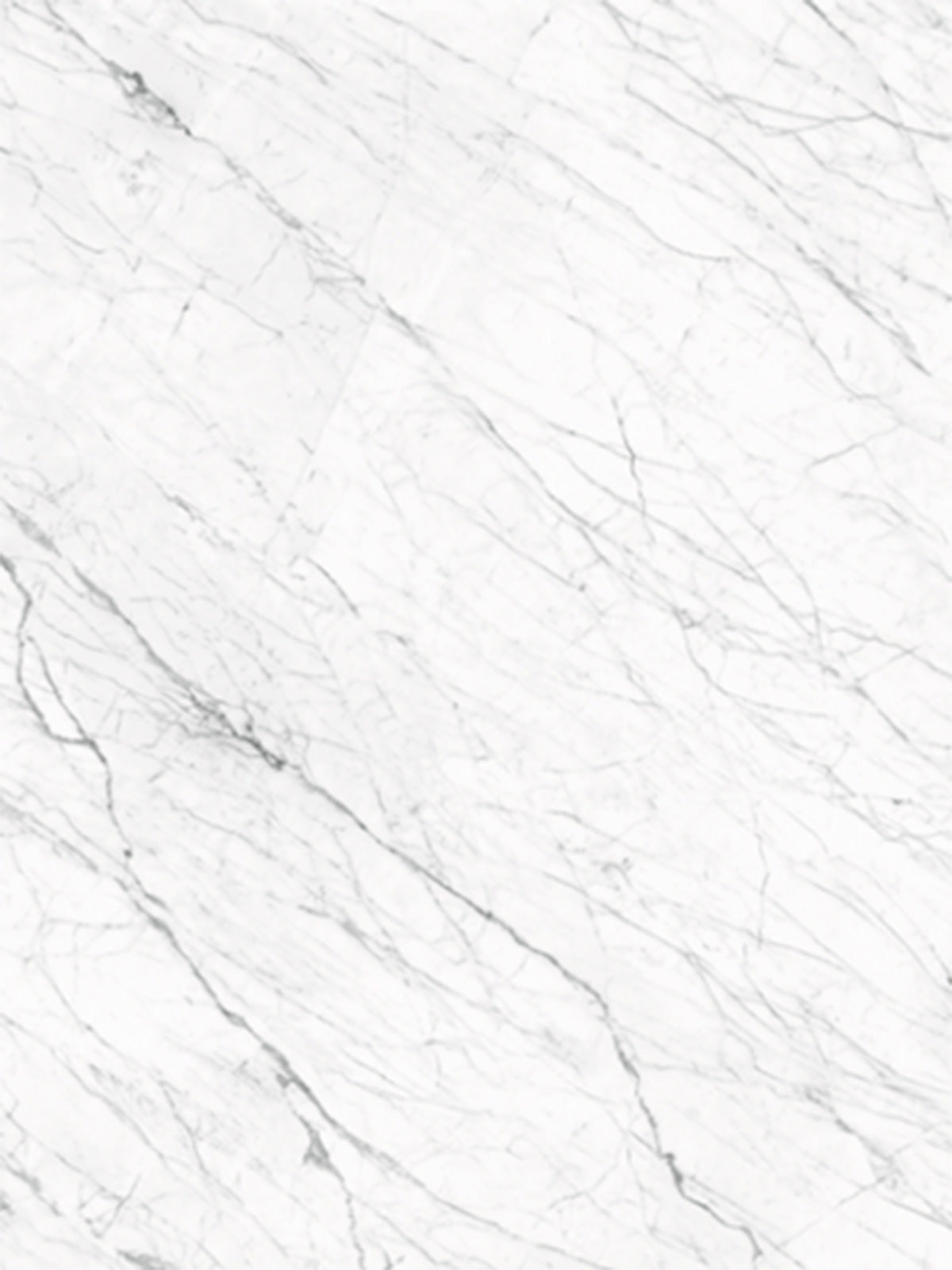 BDI End Table Cloud 9 1186 End Table | BDI