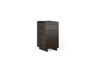BDI File Cabinet Sequel 6114 3 Drawer File & Storage Cabinet | BDI Furniture