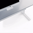 BDI Office Centro 6459-2 Drawer | BDI