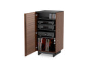 BDI Sideboards & Buffet Corridor 8172 Audio Media Tower | BDI