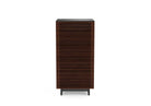 BDI Sideboards & Buffet Corridor 8172 Audio Media Tower | BDI
