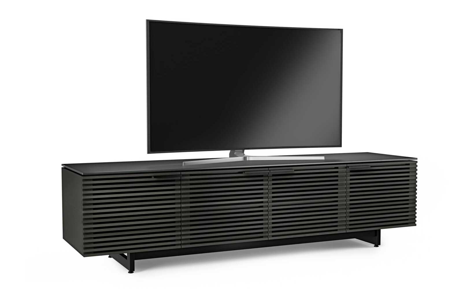 BDI Corridor 8173 Media Console - Thumbnail 5
