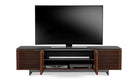 BDI Sideboards & Buffet Corridor 8173 Media Console | BDI