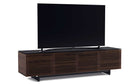 BDI Sideboards & Buffet Corridor 8173 Media Console | BDI