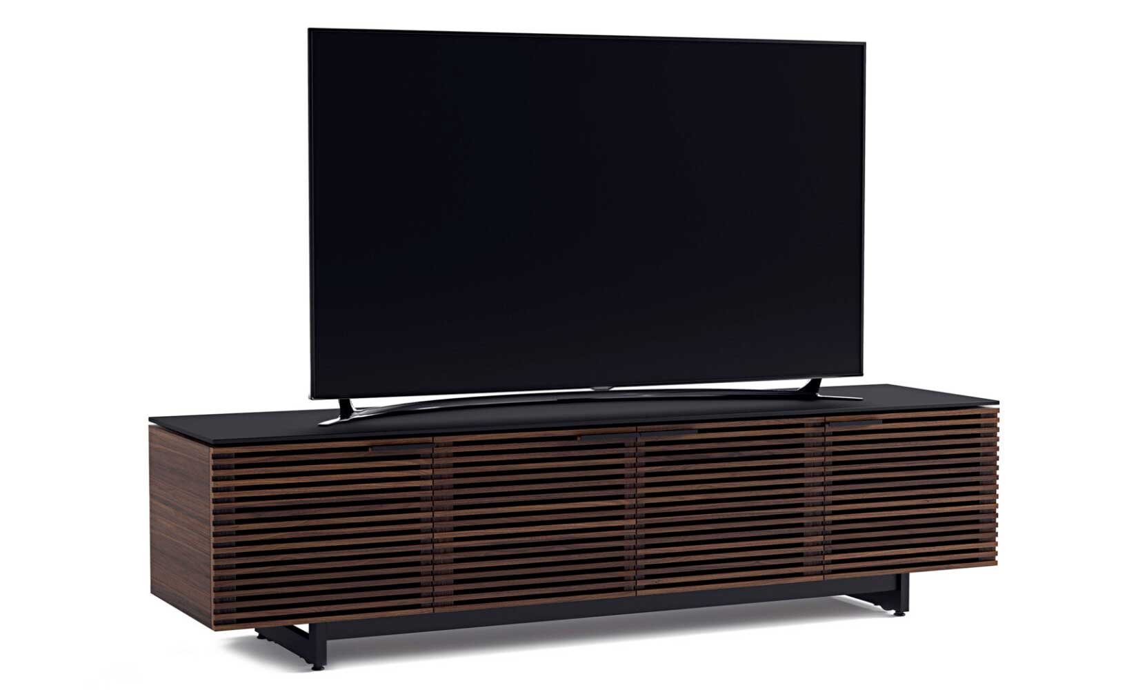 BDI Sideboards & Buffet Corridor 8173 Media Console | BDI