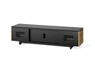 BDI Sideboards & Buffet Corridor 8173 Media Console | BDI