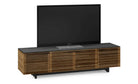 BDI Sideboards & Buffet Corridor 8173 Media Console | BDI