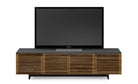 BDI Sideboards & Buffet Corridor 8173 Media Console | BDI