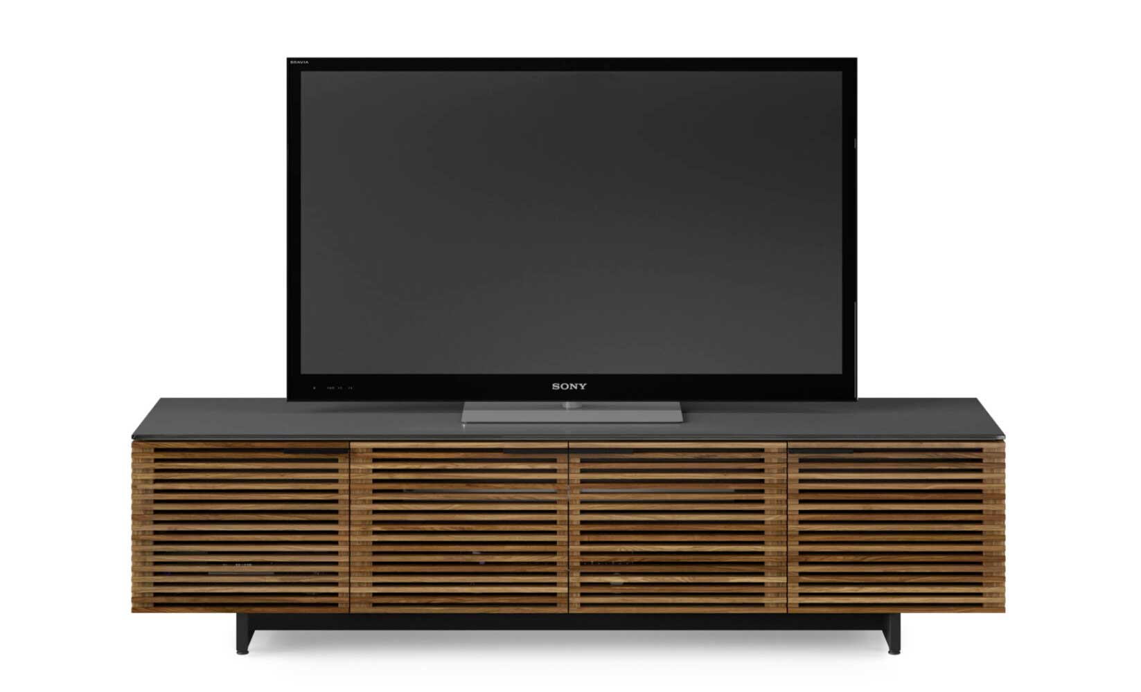 BDI Sideboards & Buffet Corridor 8173 Media Console | BDI