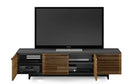 BDI Sideboards & Buffet Corridor 8173 Media Console | BDI