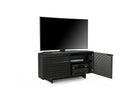 BDI Sideboards & Buffet Corridor 8175 Media Console | BDI