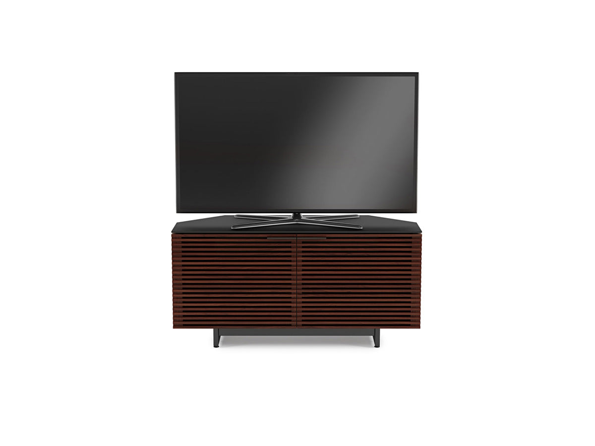 BDI Sideboards & Buffet Corridor 8175 Media Console | BDI