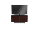 BDI Sideboards & Buffet Corridor 8175 Media Console | BDI