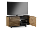 BDI Sideboards & Buffet Corridor 8175 Media Console | BDI