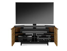 BDI Sideboards & Buffet Corridor 8175 Media Console | BDI