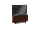 BDI Sideboards & Buffet Corridor 8175 Media Console | BDI