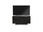 BDI Sideboards & Buffet Corridor 8175 Media Console | BDI
