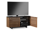 BDI Sideboards & Buffet Corridor 8175 Media Console | BDI