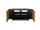 BDI Sideboards & Buffet Corridor 8175 Media Console | BDI