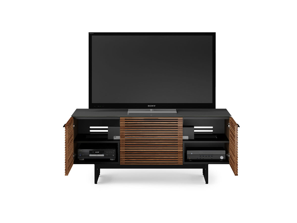 BDI Sideboards & Buffet Corridor 8177 Media Console | BDI